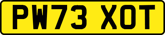 PW73XOT