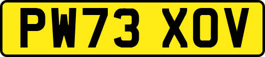 PW73XOV