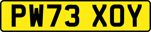 PW73XOY
