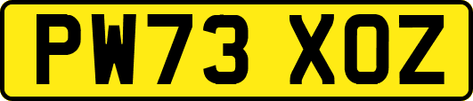 PW73XOZ