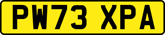 PW73XPA