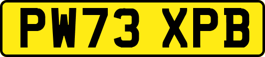 PW73XPB