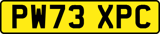 PW73XPC