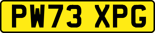 PW73XPG