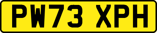 PW73XPH