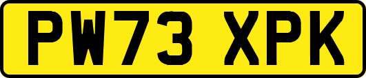 PW73XPK