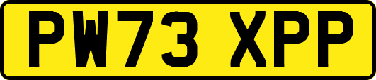 PW73XPP