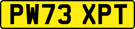 PW73XPT
