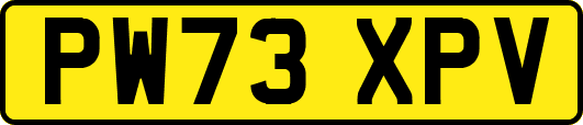 PW73XPV