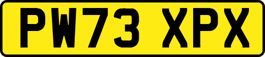 PW73XPX