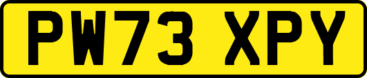 PW73XPY