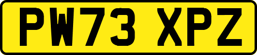 PW73XPZ