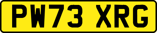 PW73XRG