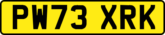 PW73XRK