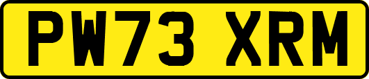 PW73XRM