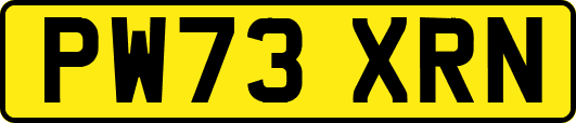 PW73XRN