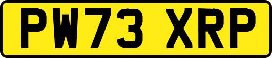 PW73XRP