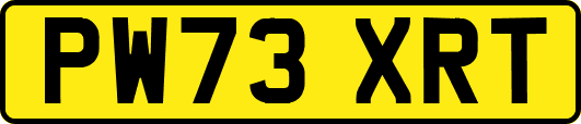 PW73XRT