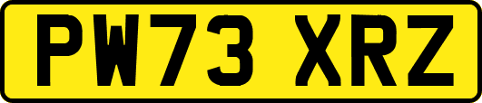 PW73XRZ