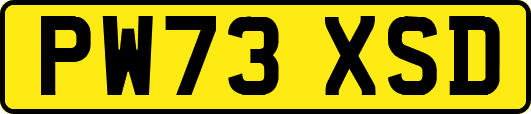 PW73XSD