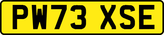 PW73XSE