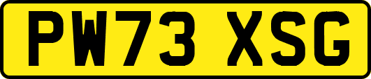 PW73XSG