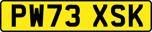 PW73XSK