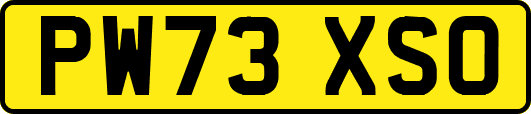 PW73XSO