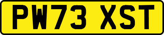 PW73XST