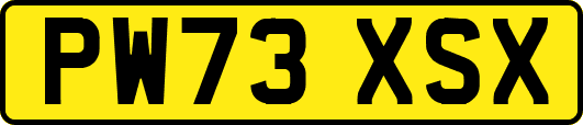 PW73XSX