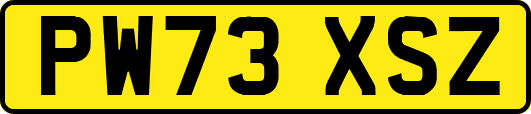 PW73XSZ