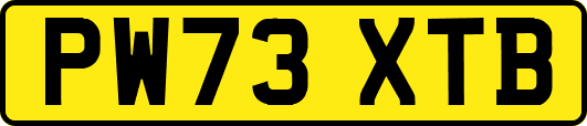 PW73XTB
