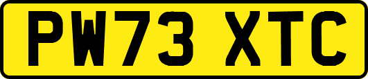 PW73XTC