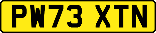 PW73XTN