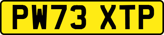 PW73XTP