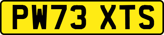 PW73XTS