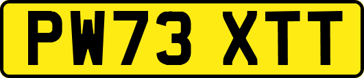 PW73XTT