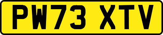 PW73XTV