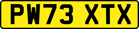 PW73XTX