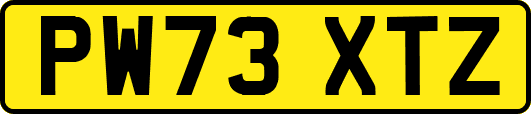 PW73XTZ