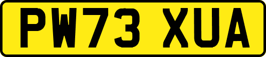 PW73XUA