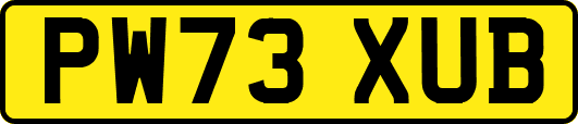 PW73XUB