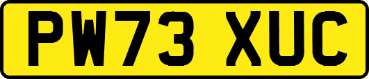 PW73XUC
