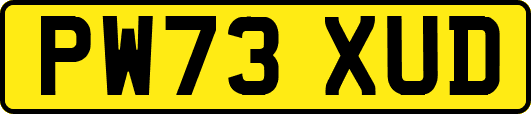 PW73XUD