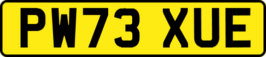 PW73XUE
