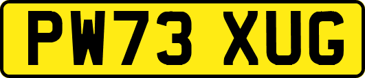 PW73XUG
