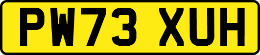 PW73XUH