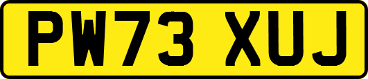 PW73XUJ