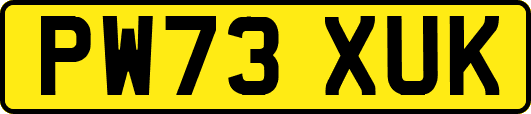 PW73XUK