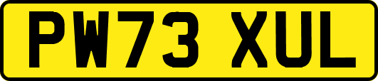 PW73XUL